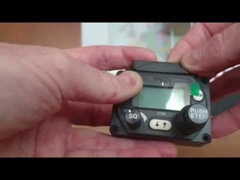 TRIG TY91, AvioShop TRIG Deutschland