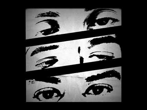 MC GOES - PHNX ( FRUTO DESSE CORRE )  " PROD VITÃO DEJAAY " TRAP 