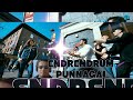Endrendrum Punnagai | Adiye Kolluthey Version | Vaaranam Aayiram | Goutham Vasudev Menon | Suriya