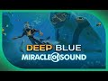 SUBNAUTICA SONG - Deep Blue by Miracle Of Sound (From Below Zero Soundtrack)