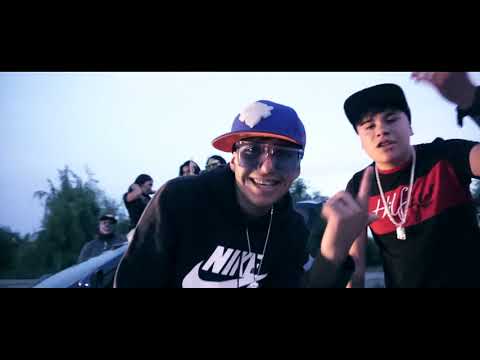 PA LA LLECA FT MATIABM SHOT BY RAKIOMEGA (PROD.14STUDIO)