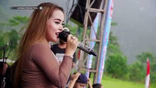 Download lagu Satru 2 - Sintya Riske | NEW MAPALLA mp3