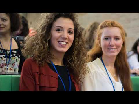 Open Week 2019 School of Economics and Management