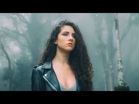 Laura Dalmás - Dama e Vagabundo (part. K!NG)