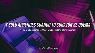 Depeche Mode – It&#39;s Called A Heart; sub español e inglés.