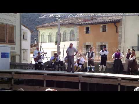 jose moreno jota cristalicos en la valla