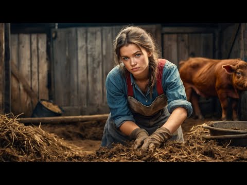 THIS IS THE MOST BEAUTIFUL LOVE STORY YOU WILL SEE TODAY! 