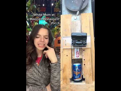 Text To Speech🤘ASMR Cake Storytime😎@christylats  #xybca #fypシ #pov #shorts #storytime#SD