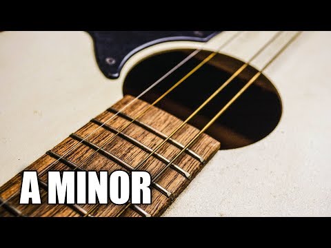 download lagu mp3 mp4 Custom Instrumental Tracks, download lagu Custom Instrumental Tracks gratis, unduh video klip Custom Instrumental Tracks