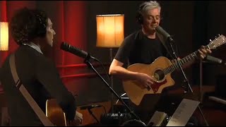 Daniel Lavoie and Jeremy Fisher - Jolene (2011)