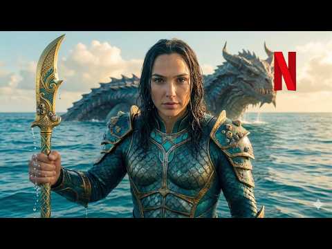 2026 Will Dominate the Box Office: 30 Massive Blockbusters Incoming