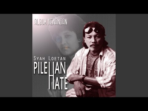 Leubeh Got Meupisah (Remastered)