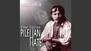 Download lagu Leubeh Got Meupisah (Remastered) mp3 Download lagu Leubeh Got Meupisah (Remastered) mp3