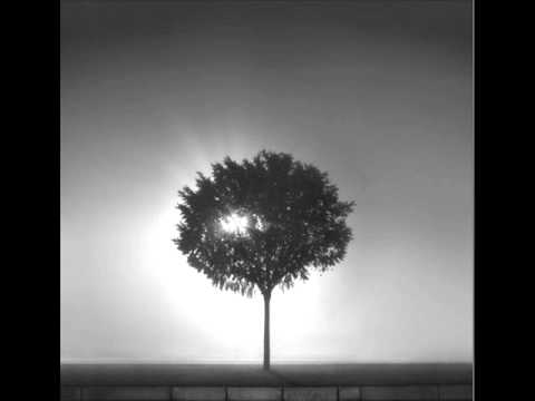 Johnny Howard -- Dark Night Blues