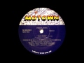 Diana Ross - The Boss (Motown Records 1979 ...