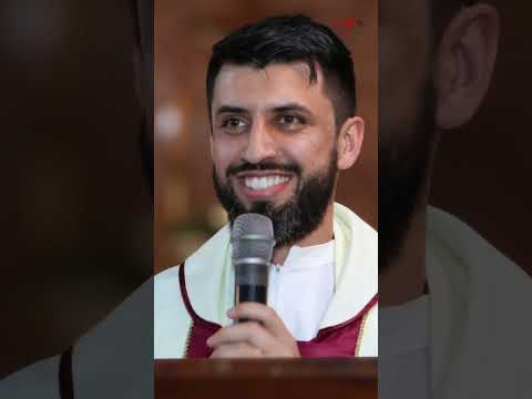 #santos #santosvenezolanos #josegregoriohernandez #carmenrendiles #canonización