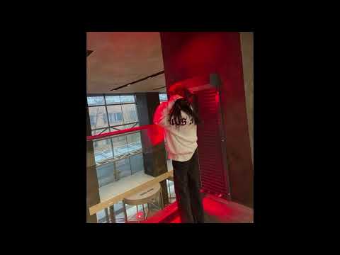 [FREE] kashdami x mexikodro x jaydes pluggnb type beat - "problems"  (prod. phm x quintuple)