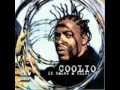 coolio (ft. wc & the maad circle)- u know hoo.
