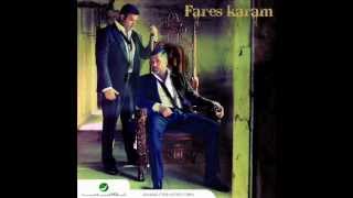 Fares Karam - Elli Byekzob 3a Marto / فارس ك�