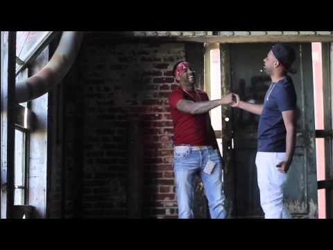 Asco100k - DabbLord Official Video (Dir @totrueice & @reccg)