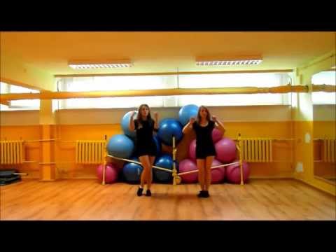 이효리 (Lee Hyori) - Bad Girls (배드 걸스) dance cover by PMO