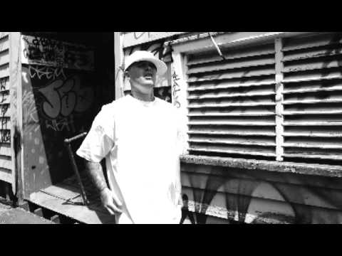 LOUIE KNUXX - WAT I DO