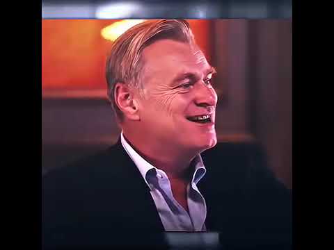 Beauty of Christopher Nolan Movies !  #batman #aesthetic #inception #interstellar #vibes