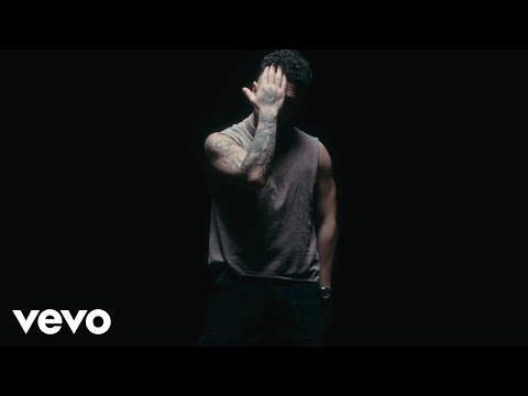 Eza - Duygulara Söyle