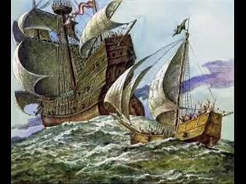 Черно Фередже - "Дочу се ВиК"