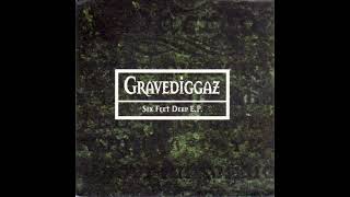 Gravediggaz - Bang Your Head (Alternative Underdog Mix)