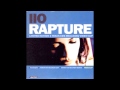 iiO - Rapture (Armin van Buuren Remix) 