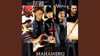 Download lagu Mahameru mp3 Download lagu Mahameru mp3
