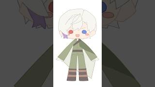 【R.E.P.O】みんなでワイワイ！！with真田涼介・琥珀ユウ・ずんちゃん・葉月月渚・海星碧華！