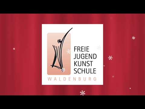 Adventskalender 25 // 5. Dezember