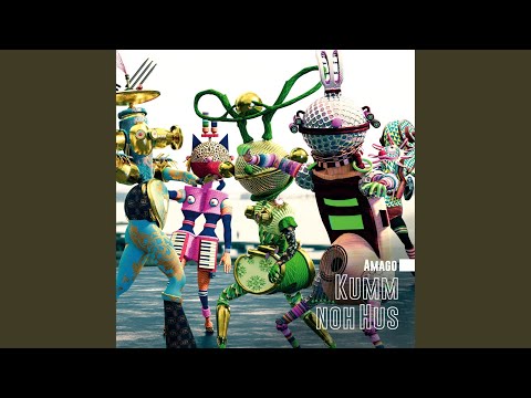 Am Kalscheurer Weiher