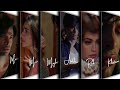 Hummein Tummein Jo Tha Feel This Song 4k Sad Status Aesthetic Video 4k Full Screen Status