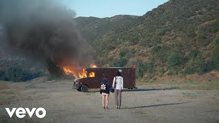 Cover art for minnesota is a place that exists