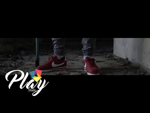 TiiMo - Son Goku (CLIP)