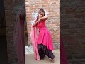 Bijali Chamki Lipat Gai Mein Dancsvideo Shorts Shortsfeed
