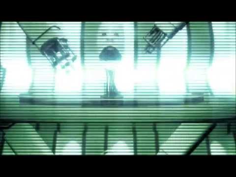 Roby Pinna feat. Keyra - My heart belongs to you