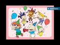 A Birthday Message To Ryan Goodwin S Movie Corner