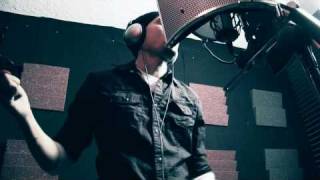 Dallas Blocker &quot;Rock Ya Body&quot; EPK