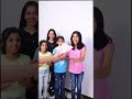 Shfa And Balloon Challenge