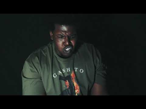 Flawless G Gretzky "Get Em Done"