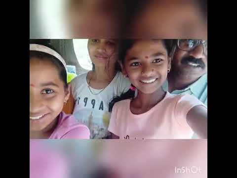 Kashif beach 🏖️ vlog.