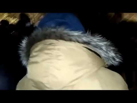 DMNK vs KAII - SEMIS - [CUARTA JORNADA ROYALRAP LEAGUE]