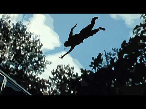 Digital Witchcraft - Proton Radio Mix