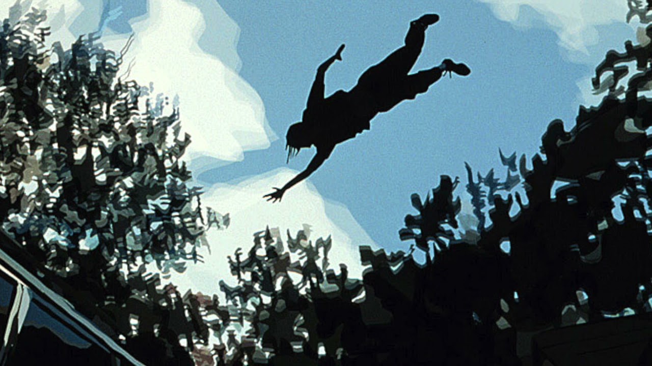 Digital Witchcraft - Proton Radio Mix