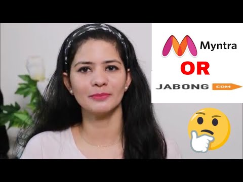 download lagu mp3 mp4 Jabong Products Review, download lagu Jabong Products Review gratis, unduh video klip Jabong Products Review
