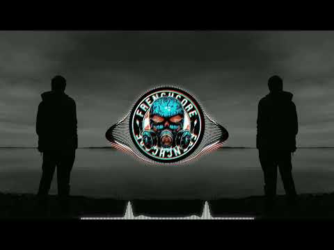 Germiq - Take Me To Church (Frenchcore Remix)